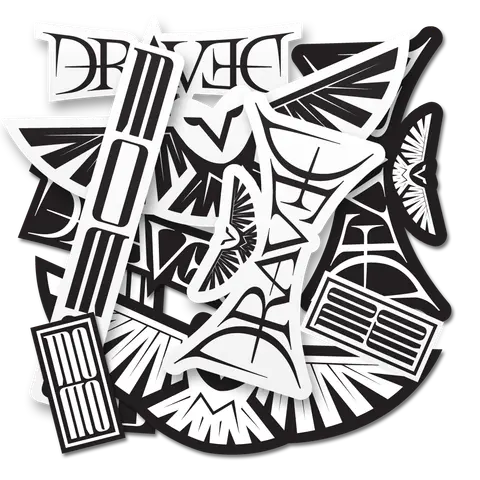 Dravec