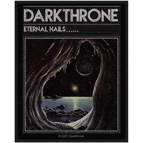 Eternal Hails