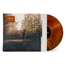 Vinyl I BELIEVE IN YOU, MY HONEYDEW