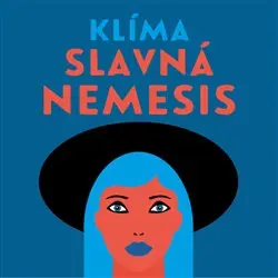 Slavná Nemesis