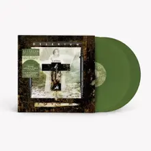 Delerium – KARMA (Vinyl)