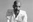 Errol Brown
