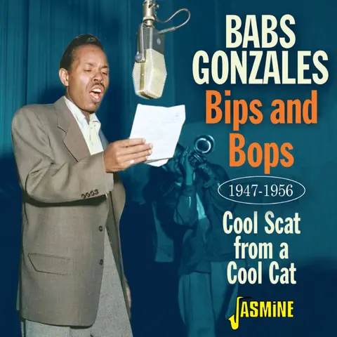 BIPS AND BOPS - COOL S...
