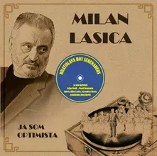& Bratislava Hot Serenaders - Ja som optimista thumbnail