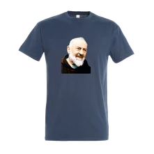 Páter Pio thumbnail