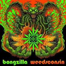 Weedsconsin thumbnail
