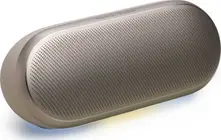 Harman/Kardon Luna2 Sand thumbnail