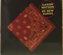 RED BANDANA thumbnail