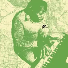 ECCENTRIC SOUL: THE SHOESTRING LABEL thumbnail