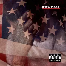 CD Revival