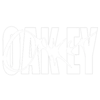 oak ey
