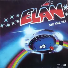 Nie Sme Zlí thumbnail