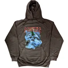 Far Beyond Driven World Tour thumbnail