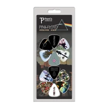 Pink Floyd, Brnkadlo Covers 12-Pack