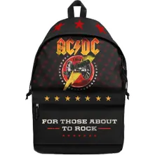 For Those About to Rock thumbnail