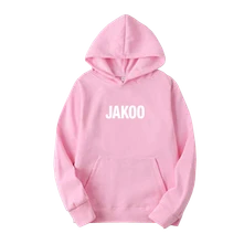 JAKOO thumbnail