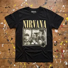Nevermind '91 Hotel Photo thumbnail