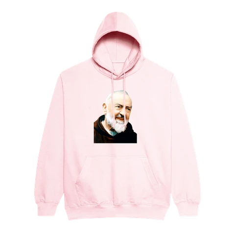 Páter Pio