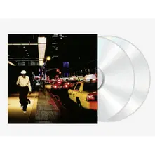 BUENA VISTA SOCIAL CLUB AT (2026) (CD)