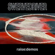 RAISE: DEMOS thumbnail