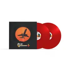 Blur, Vinyl LIVE AT THE BUDOKAN (RSD 2026)