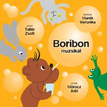 BORIBON MUZSIKÁL thumbnail