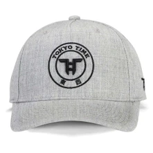 TT Core Black Logo thumbnail