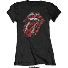 Classic Tongue thumbnail