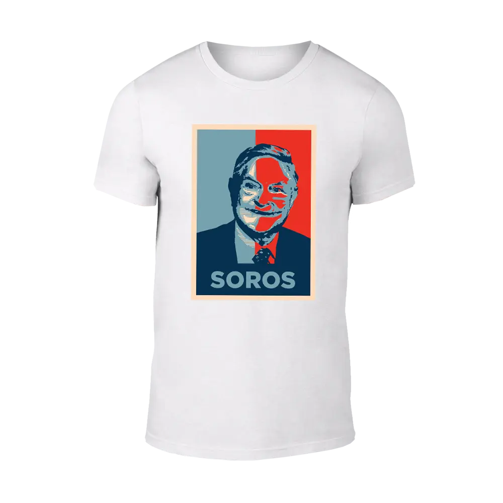 Soros
