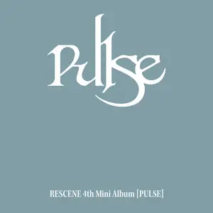Rescene – CD PULSE
