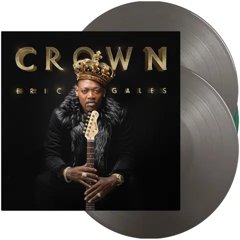 CROWN