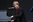 Tom Odell