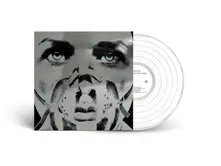 Underoath – THEY'RE ONLY CHASING SAFETY (Vinyl)