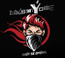 Svět se změnil thumbnail