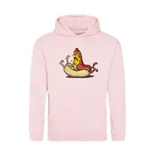 Hotdog thumbnail