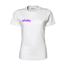 Fialky thumbnail