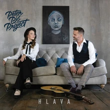 Peter Bič Project, CD Hlava