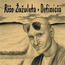 CD Definícia