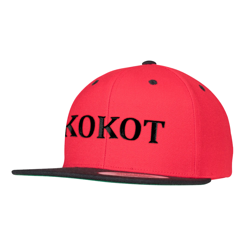 K*k*t