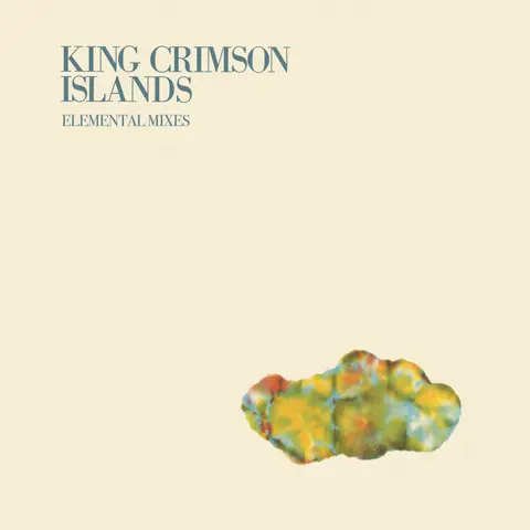 ISLANDS