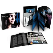 Norah Jones, Vinyl Come Away With Me (20th Anniversary Edition) (Deluxe Edition)