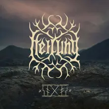 Heilung – SAGAS (Vinyl)