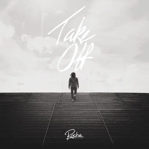 TAKE OFF