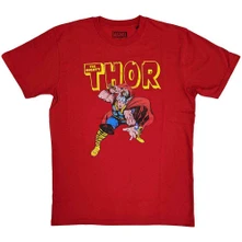 Thor Hammer Distressed thumbnail