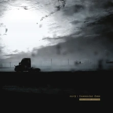 Envy, CD INSOMNIAC DOZE