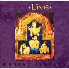 CD MENTAL JEWELRY