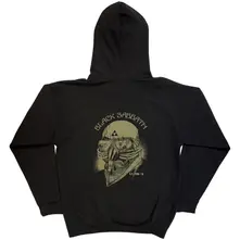 Pocket Logo US Tour '78 thumbnail