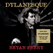 DYLANESQUE thumbnail