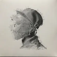 GOLDEN AGE thumbnail