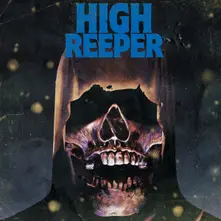High Reeper thumbnail